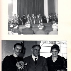 KANDID PROMOCE 26.2.76.jpg